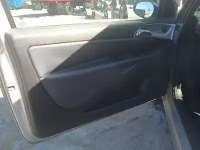 Утилизация автомобиля lancia ypsilon (843_) 1.3 d multijet (843.axe11, 843.axe1a) года 2007 питание 199 a3.000