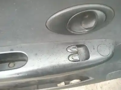 Veículo de Sucata daewoo                                             matiz (m100, m150)                                                                                                                                                                                                                                         0.8                                                                                                                                                                                                                                                        do ano 2004 alimentado f8cv