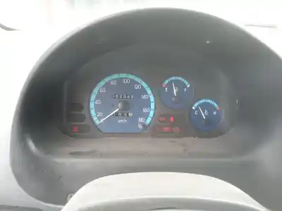 Veículo de Sucata daewoo                                             matiz (m100, m150)                                                                                                                                                                                                                                         0.8                                                                                                                                                                                                                                                        do ano 2004 alimentado f8cv