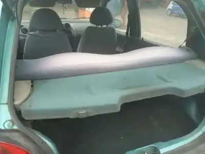 Veículo de Sucata daewoo                                             matiz (m100, m150)                                                                                                                                                                                                                                         0.8                                                                                                                                                                                                                                                        do ano 2004 alimentado f8cv
