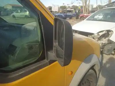 Утилизация автомобиля ford transit connect (p65_, p70_, p80_) 1.8 tdci года 2006 питание hcpa,hcpb,hcpc,hcpd,p9pa,p9pb,p9pc,p9pd,r3pa,rwpe,