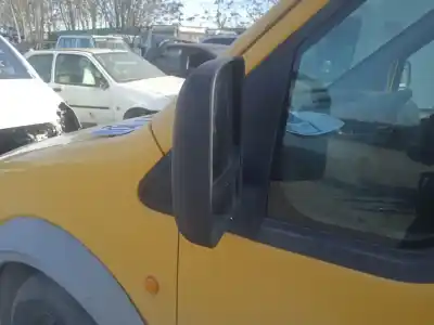 Утилизация автомобиля ford transit connect (p65_, p70_, p80_) 1.8 tdci года 2006 питание hcpa,hcpb,hcpc,hcpd,p9pa,p9pb,p9pc,p9pd,r3pa,rwpe,