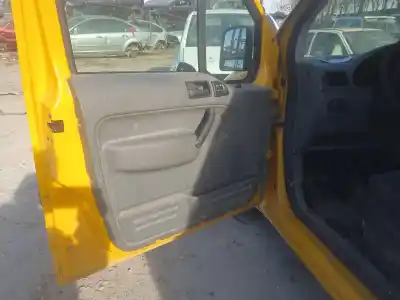 Утилизация автомобиля ford transit connect (p65_, p70_, p80_) 1.8 tdci года 2006 питание hcpa,hcpb,hcpc,hcpd,p9pa,p9pb,p9pc,p9pd,r3pa,rwpe,