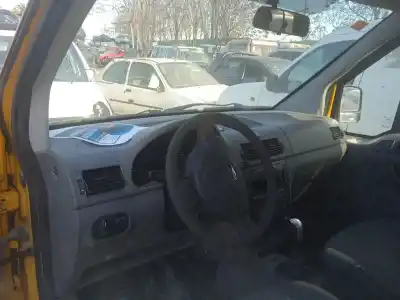 Утилизация автомобиля ford transit connect (p65_, p70_, p80_) 1.8 tdci года 2006 питание hcpa,hcpb,hcpc,hcpd,p9pa,p9pb,p9pc,p9pd,r3pa,rwpe,