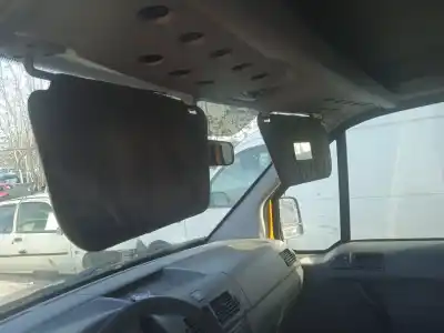 Утилизация автомобиля ford transit connect (p65_, p70_, p80_) 1.8 tdci года 2006 питание hcpa,hcpb,hcpc,hcpd,p9pa,p9pb,p9pc,p9pd,r3pa,rwpe,