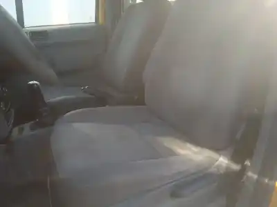 Утилизация автомобиля ford transit connect (p65_, p70_, p80_) 1.8 tdci года 2006 питание hcpa,hcpb,hcpc,hcpd,p9pa,p9pb,p9pc,p9pd,r3pa,rwpe,