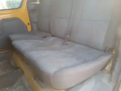 Утилизация автомобиля ford transit connect (p65_, p70_, p80_) 1.8 tdci года 2006 питание hcpa,hcpb,hcpc,hcpd,p9pa,p9pb,p9pc,p9pd,r3pa,rwpe,