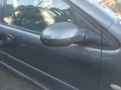 Здавання транспортного засобу citroen c5 ii (rc_) 2.0 hdi (rcrhrh) року 2005 потужний rhr (dw10bted4)