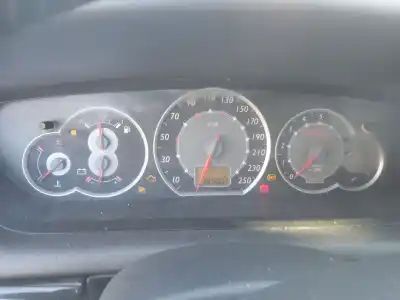 Здавання транспортного засобу citroen c5 ii (rc_) 2.0 hdi (rcrhrh) року 2005 потужний rhr (dw10bted4)
