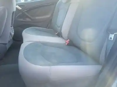 Здавання транспортного засобу citroen c5 ii (rc_) 2.0 hdi (rcrhrh) року 2005 потужний rhr (dw10bted4)