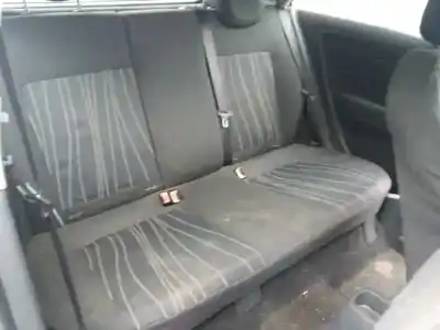 Утилизация автомобиля opel corsa d 1.3 16v cdti года 2007 питание z13dtj
