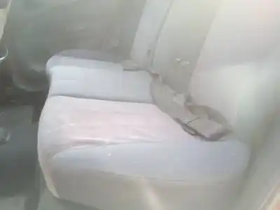 Veículo de Sucata ford escort vi (gal, aal, abl) 1.6 16v do ano 1997 alimentado l1h