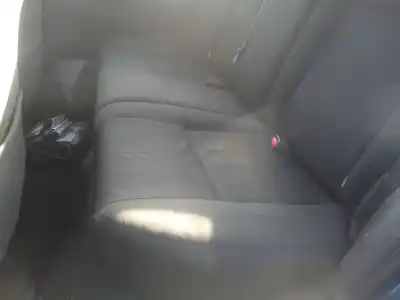 Veículo de Sucata toyota corolla (_e12_) 2.0 d-4d (cde120r_, cde120l_) do ano 2005 alimentado 1cd-ftv