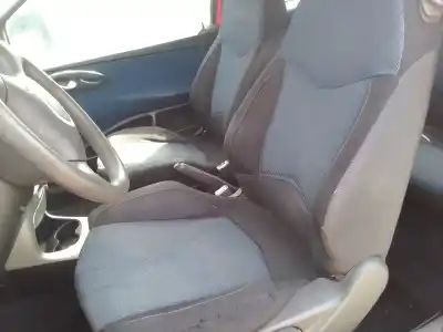 Veículo de Sucata fiat punto berlina do ano 2022 alimentado 188a5000