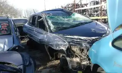 Утилизация автомобиля lexus rx 400h года 2009 питание g-3mz
