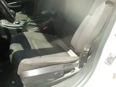 Здавання транспортного засобу opel                                               insignia a (g09)                                                                                                                                                                                                                                           2.0 cdti (68) року 2011 потужний a 20 dt,a 20 dth,a 20 dtj