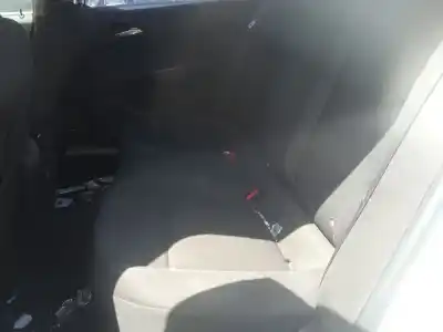 Здавання транспортного засобу opel                                               insignia a (g09)                                                                                                                                                                                                                                           2.0 cdti (68) року 2011 потужний a 20 dt,a 20 dth,a 20 dtj
