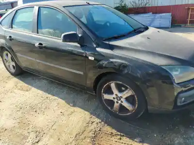 Утилизация автомобиля ford                                               focus ii (da_, hcp, dp)                                                                                                                                                                                                                                    1.6 tdci года 2006 питание g8da,g8db,g8dd,g8de,g8df