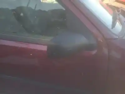 Утилизация автомобиля ford fiesta iv (ja_, jb_) 1.0 i года 1997 питание zh10jrb