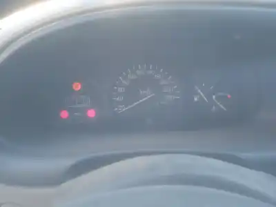 Утилизация автомобиля ford fiesta iv (ja_, jb_) 1.0 i года 1997 питание zh10jrb