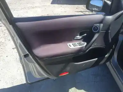 Здавання транспортного засобу renault laguna ii (bg0/1_) 1.9 dci (bg1a, bg1v) року 2007 потужний f9q 758,f9q 759