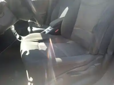 Здавання транспортного засобу renault laguna ii (bg0/1_) 1.9 dci (bg1a, bg1v) року 2007 потужний f9q 758,f9q 759