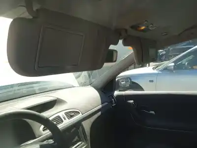 Здавання транспортного засобу renault laguna ii (bg0/1_) 1.9 dci (bg1a, bg1v) року 2007 потужний f9q 758,f9q 759