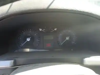 Здавання транспортного засобу renault laguna ii (bg0/1_) 1.9 dci (bg1a, bg1v) року 2007 потужний f9q 758,f9q 759