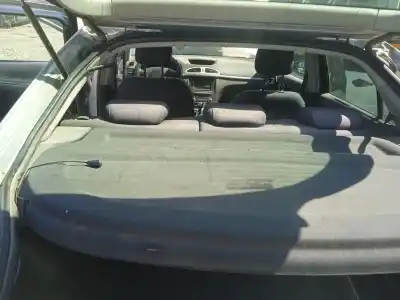 Здавання транспортного засобу renault laguna ii (bg0/1_) 1.9 dci (bg1a, bg1v) року 2007 потужний f9q 758,f9q 759