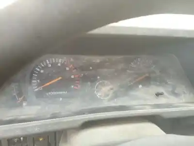 Утилизация автомобиля ssangyong korando 2.9 turbodiesel cat года 1997 питание 