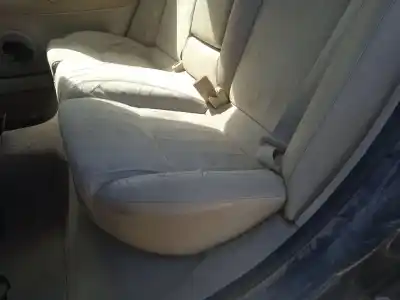 Здавання транспортного засобу skoda superb i (3u4) 1.9 tdi року 2004 потужний avf,awx