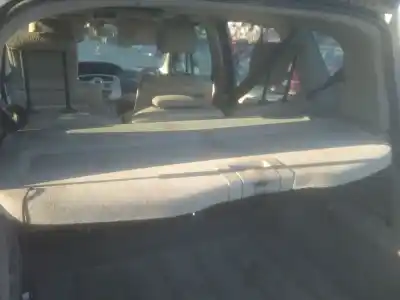 Здавання транспортного засобу renault scénic ii (jm0/1_) 1.9 dci (jm14) року 2006 потужний f9q 803,f9q 804,f9q 816,f9q 818