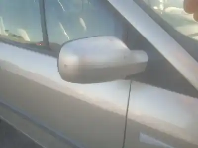 Здавання транспортного засобу renault scénic ii (jm0/1_) 1.9 dci (jm14) року 2006 потужний f9q 803,f9q 804,f9q 816,f9q 818
