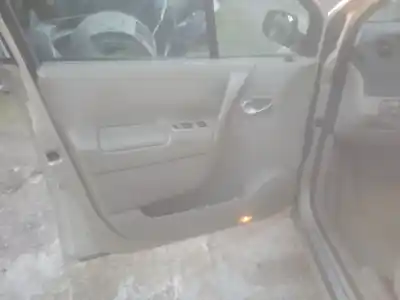 Здавання транспортного засобу renault scénic ii (jm0/1_) 1.9 dci (jm14) року 2006 потужний f9q 803,f9q 804,f9q 816,f9q 818