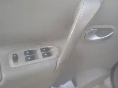 Здавання транспортного засобу renault scénic ii (jm0/1_) 1.9 dci (jm14) року 2006 потужний f9q 803,f9q 804,f9q 816,f9q 818