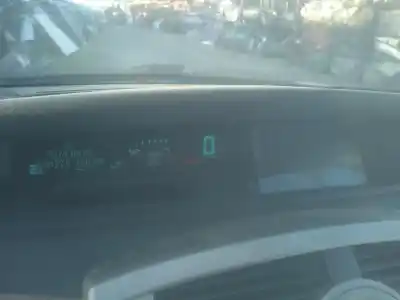Здавання транспортного засобу renault scénic ii (jm0/1_) 1.9 dci (jm14) року 2006 потужний f9q 803,f9q 804,f9q 816,f9q 818