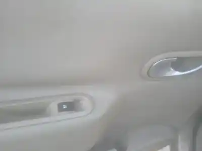 Здавання транспортного засобу renault scénic ii (jm0/1_) 1.9 dci (jm14) року 2006 потужний f9q 803,f9q 804,f9q 816,f9q 818