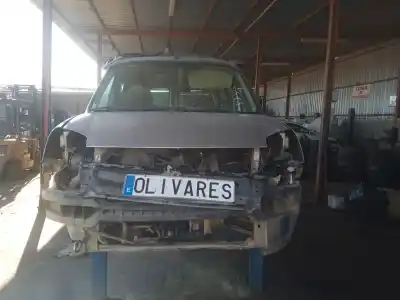 Утилизация автомобиля citroen berlingo / berlingo first monospace (mf_, gjk_, gfk_) 1.9 d (mfwjz) года 2006 питание wjy (dw8b),wjz (dw8)