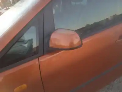 Утилизация автомобиля ford focus c-max (dm2) 1.6 tdci года 2004 питание g8da