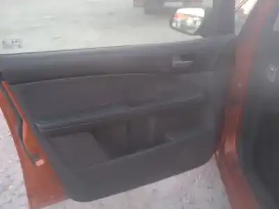 Утилизация автомобиля ford focus c-max (dm2) 1.6 tdci года 2004 питание g8da
