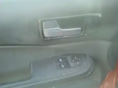 Утилизация автомобиля ford focus c-max (dm2) 1.6 tdci года 2004 питание g8da