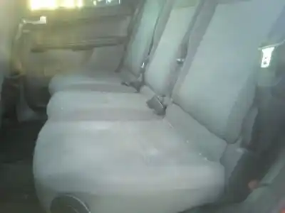 Утилизация автомобиля ford focus c-max (dm2) 1.6 tdci года 2004 питание g8da