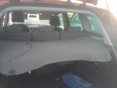 Утилизация автомобиля ford focus c-max (dm2) 1.6 tdci года 2004 питание g8da