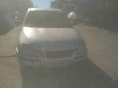 Утилизация автомобиля opel                                               corsa c (x01)                                                                                                                                                                                                                                              1.3 cdti (f08, f68) года 2005 питание y 13 dt,z 13 dt