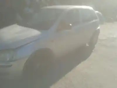 Утилизация автомобиля opel                                               corsa c (x01)                                                                                                                                                                                                                                              1.3 cdti (f08, f68) года 2005 питание y 13 dt,z 13 dt