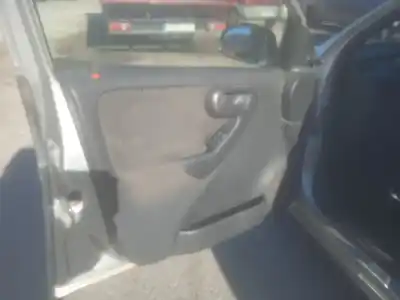 Утилизация автомобиля opel                                               corsa c (x01)                                                                                                                                                                                                                                              1.3 cdti (f08, f68) года 2005 питание y 13 dt,z 13 dt