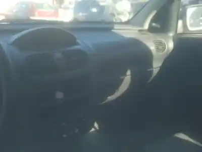 Утилизация автомобиля opel                                               corsa c (x01)                                                                                                                                                                                                                                              1.3 cdti (f08, f68) года 2005 питание y 13 dt,z 13 dt