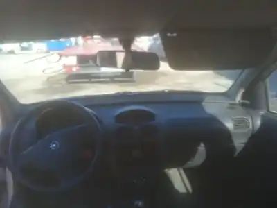 Утилизация автомобиля opel                                               corsa c (x01)                                                                                                                                                                                                                                              1.3 cdti (f08, f68) года 2005 питание y 13 dt,z 13 dt