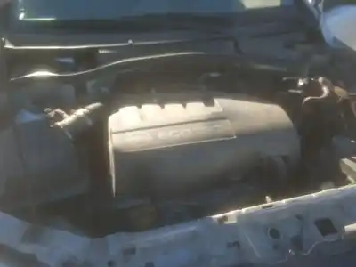 Утилизация автомобиля opel                                               corsa c (x01)                                                                                                                                                                                                                                              1.3 cdti (f08, f68) года 2005 питание y 13 dt,z 13 dt