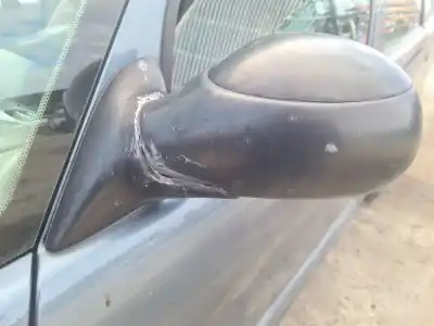 Scrapping Vehicle citroen                                            xsara picasso (n68)                                                                                                                                                                                                                                        1.6 hdi                                                                                                                                                                                                                                                    of the year 2010 powered 9hx (dv6ated4)